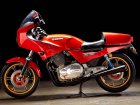 Laverda RGS 1000